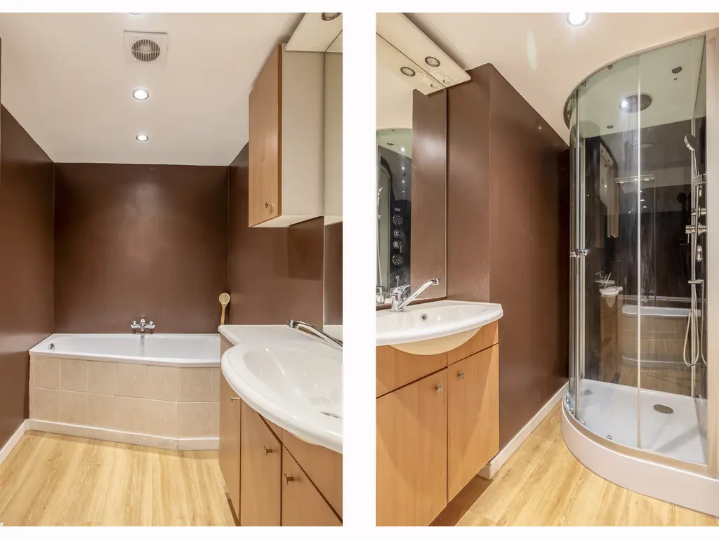 van Alkemadelaan 53, BRIELLE