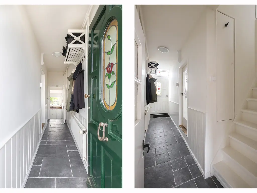 Molendijk 85, ZUID-BEIJERLAND