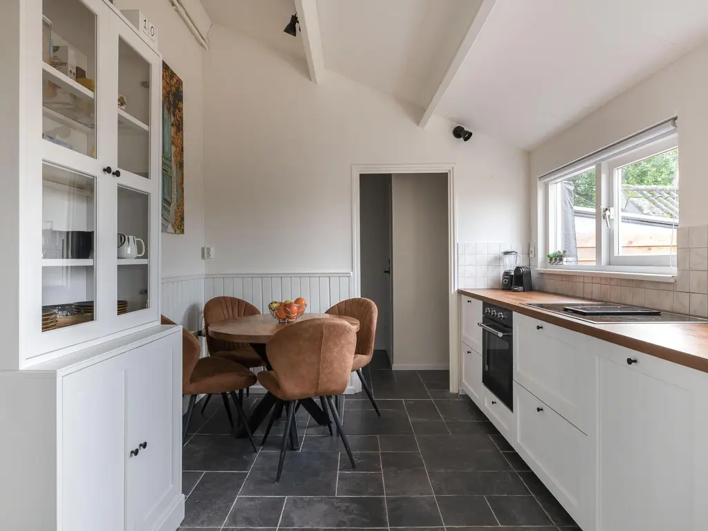 Molendijk 85, ZUID-BEIJERLAND