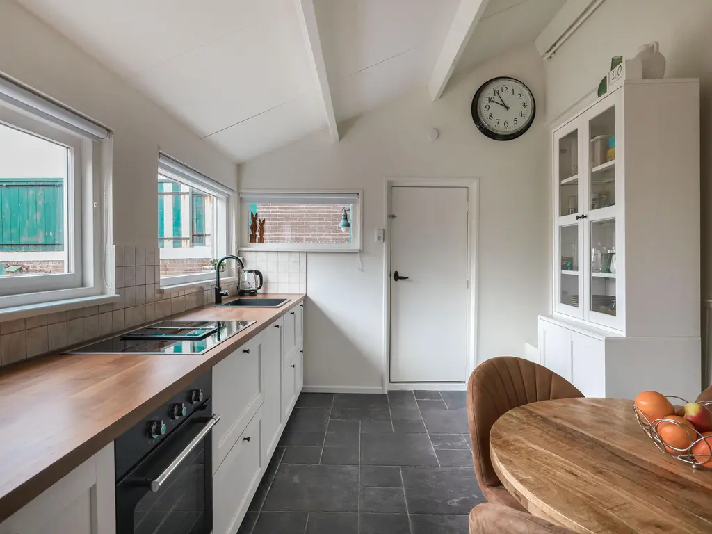 Molendijk 85, ZUID-BEIJERLAND