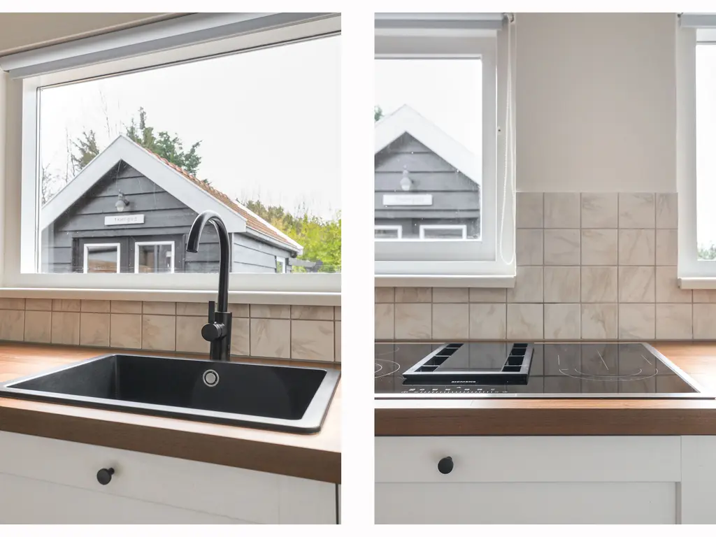 Molendijk 85, ZUID-BEIJERLAND