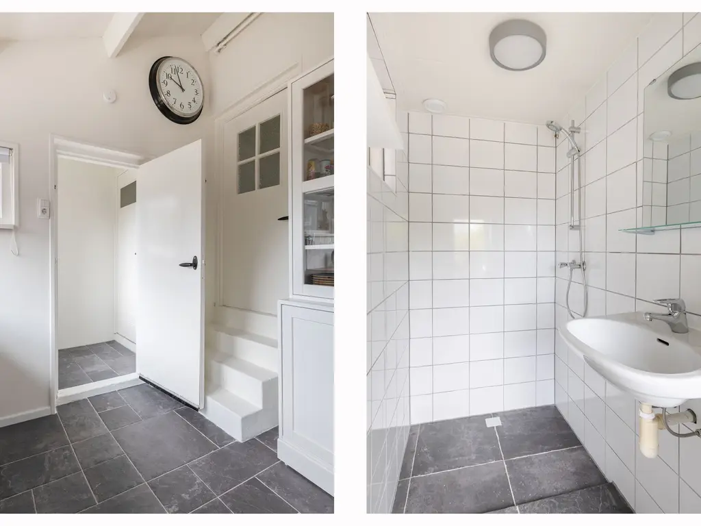 Molendijk 85, ZUID-BEIJERLAND