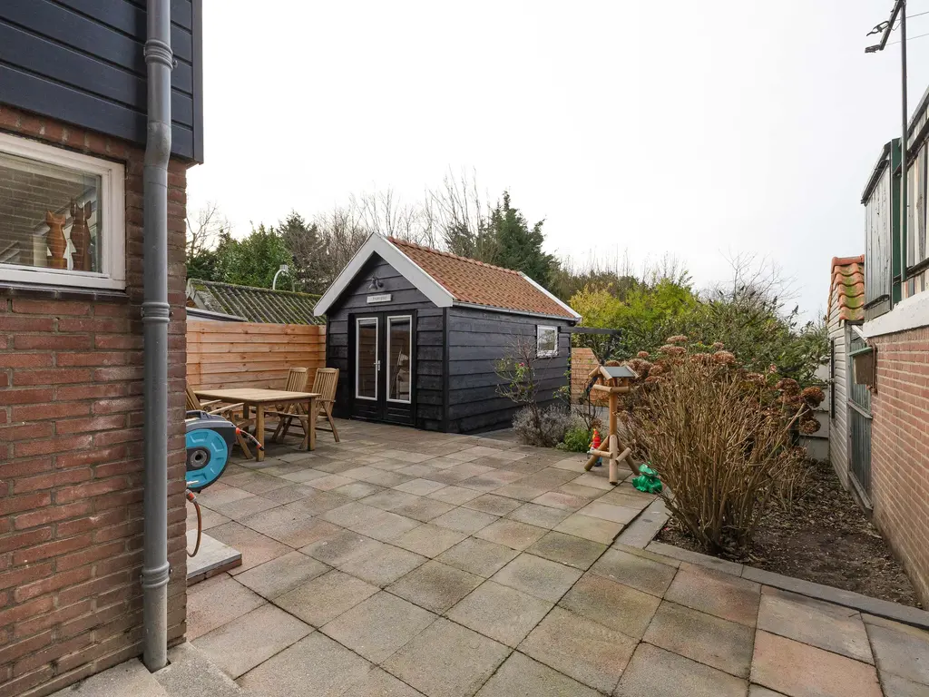 Molendijk 85, ZUID-BEIJERLAND