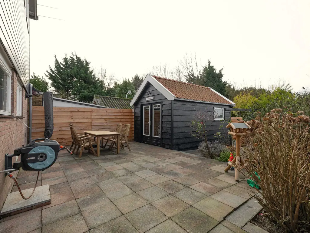 Molendijk 85, ZUID-BEIJERLAND