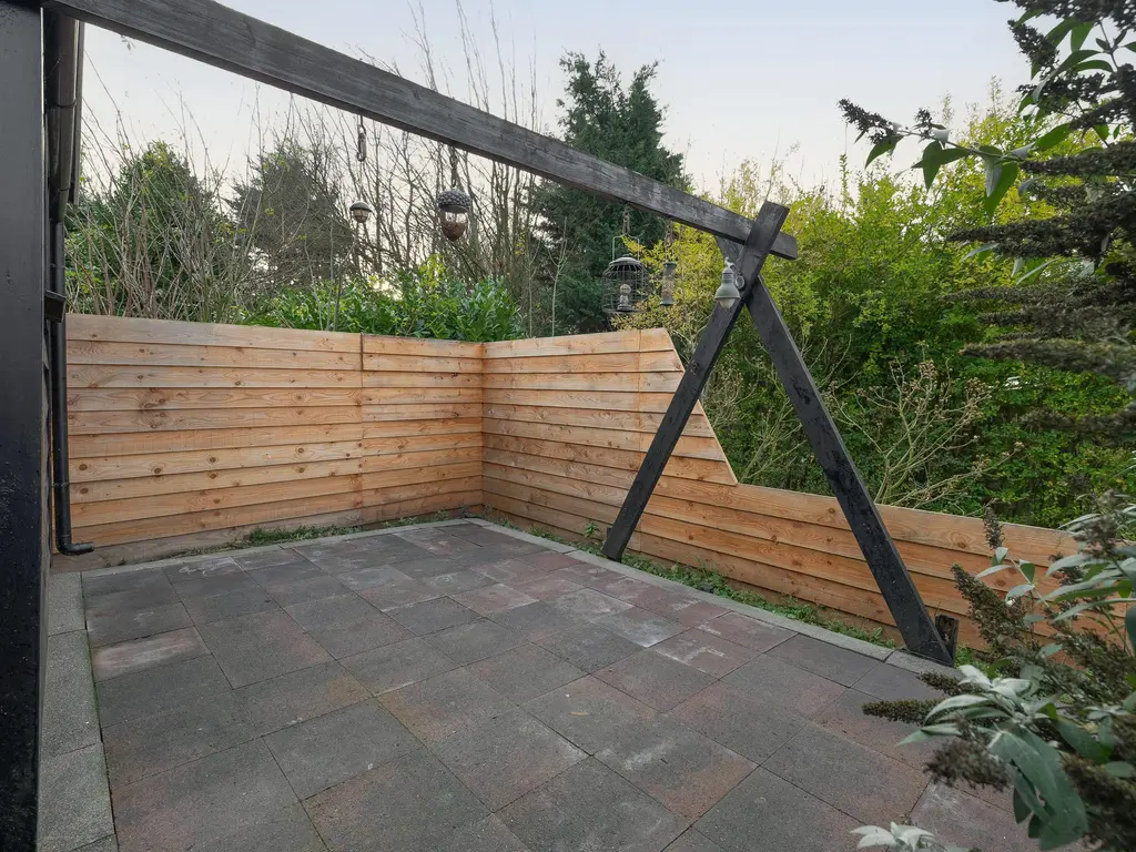 Molendijk 85, ZUID-BEIJERLAND