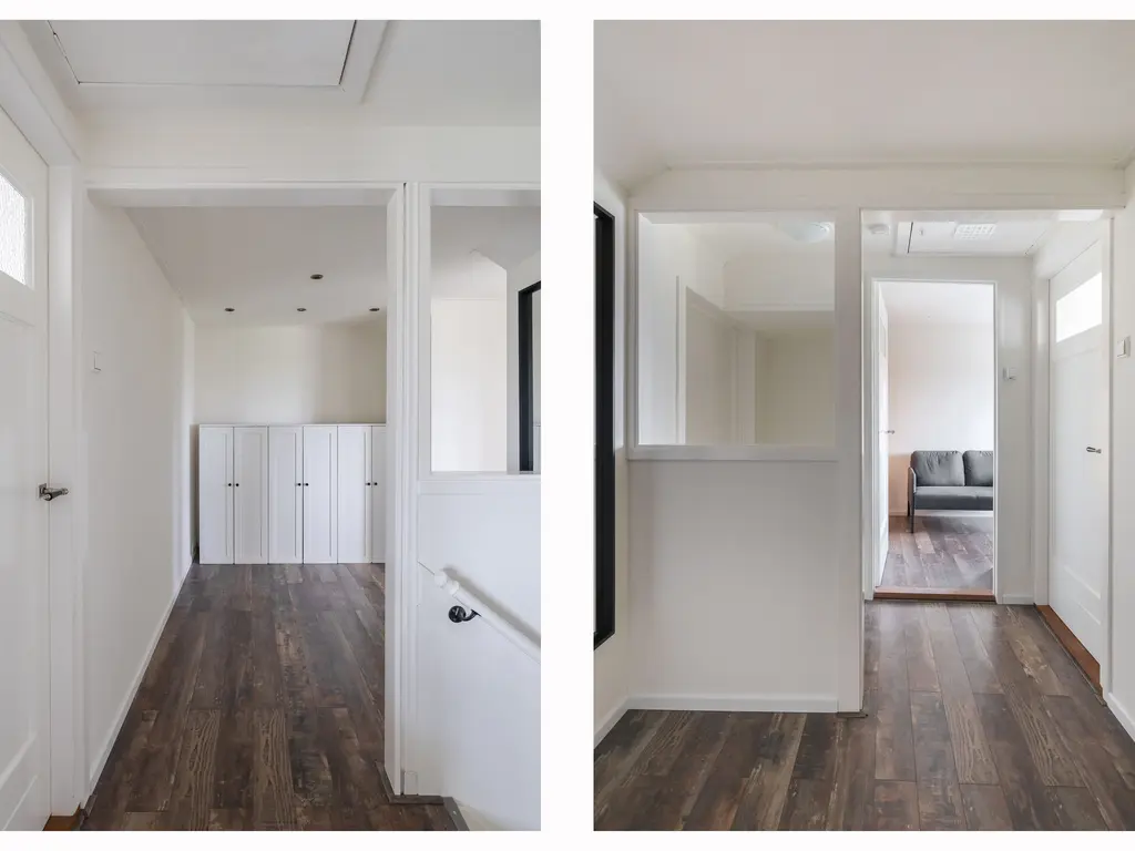 Molendijk 85, ZUID-BEIJERLAND