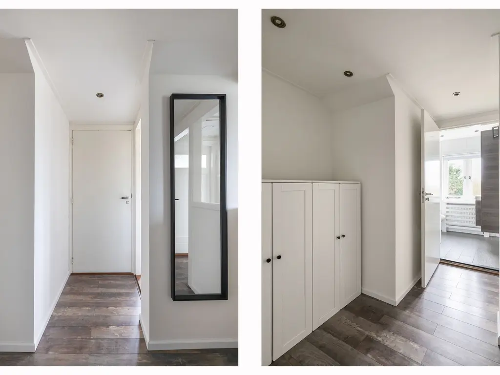 Molendijk 85, ZUID-BEIJERLAND