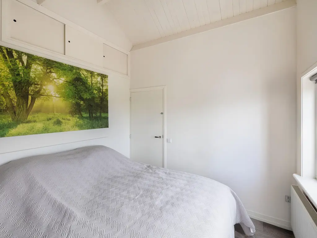 Molendijk 85, ZUID-BEIJERLAND