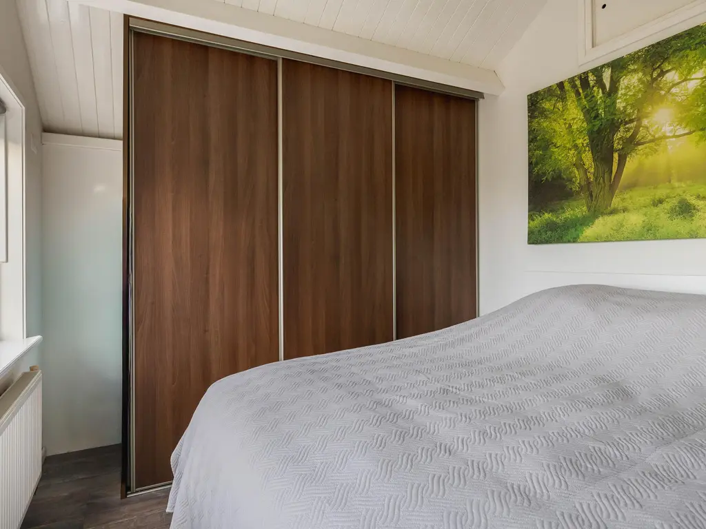 Molendijk 85, ZUID-BEIJERLAND