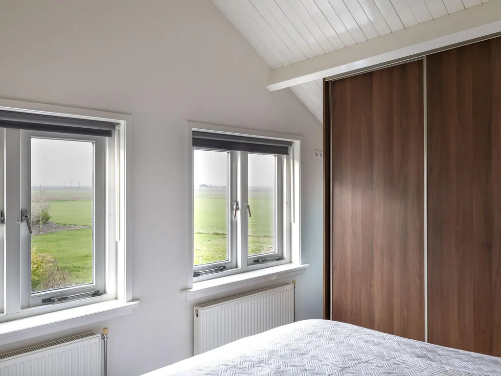 Molendijk 85, ZUID-BEIJERLAND