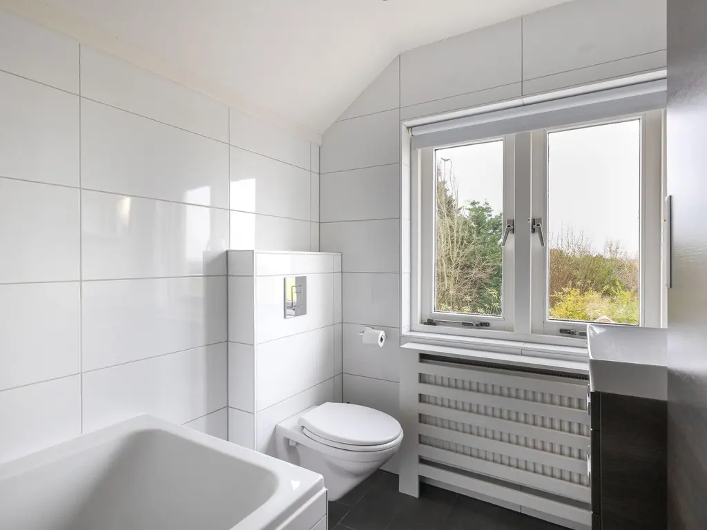 Molendijk 85, ZUID-BEIJERLAND