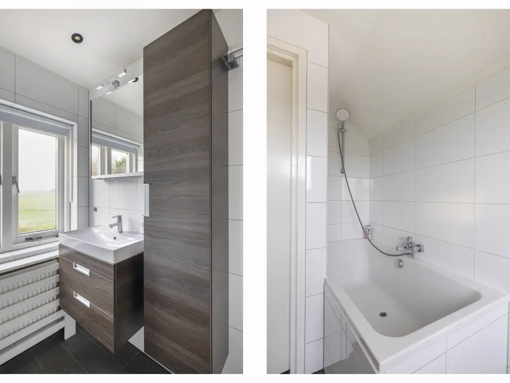 Molendijk 85, ZUID-BEIJERLAND