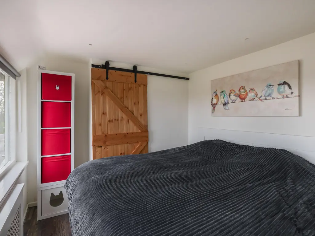 Molendijk 85, ZUID-BEIJERLAND