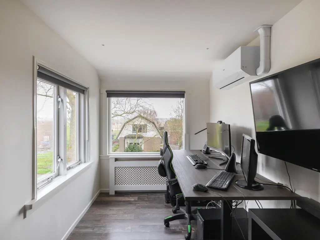 Molendijk 85, ZUID-BEIJERLAND