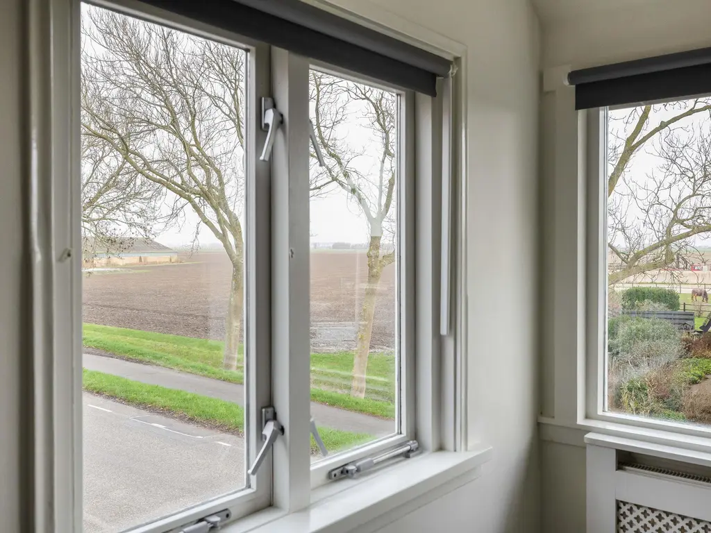 Molendijk 85, ZUID-BEIJERLAND