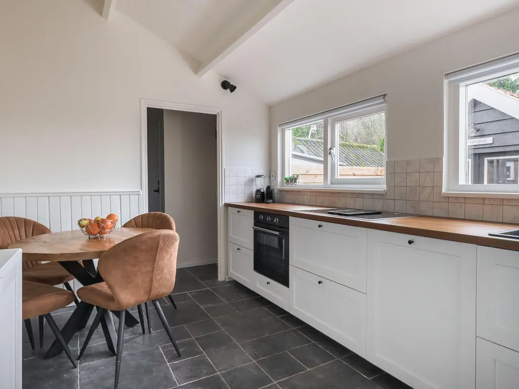 Molendijk 85, ZUID-BEIJERLAND