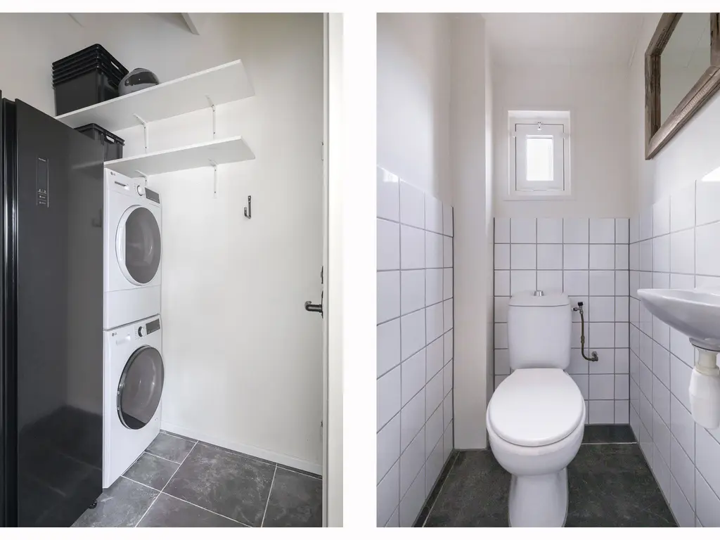 Molendijk 85, ZUID-BEIJERLAND