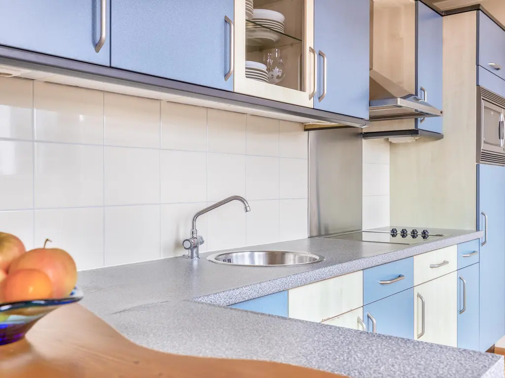 Wijnkade 40, ROTTERDAM