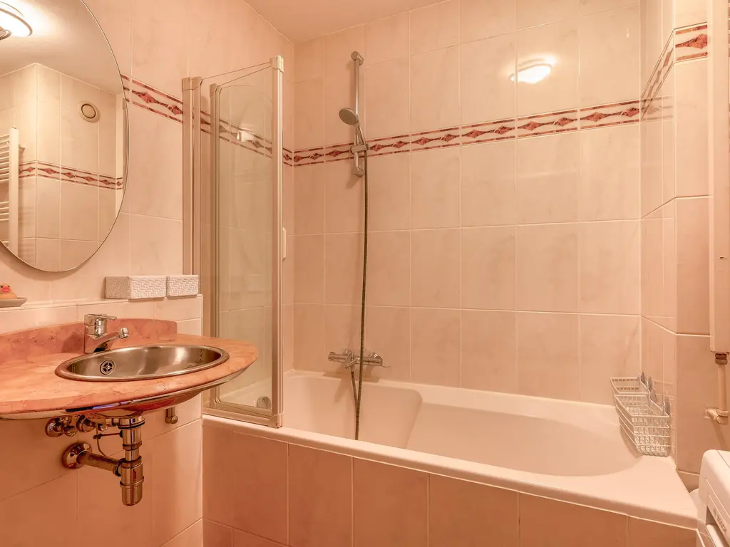 Wijnkade 40, ROTTERDAM