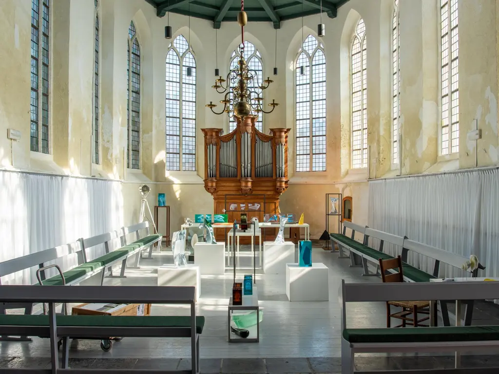 Ring 2, HELLEVOETSLUIS