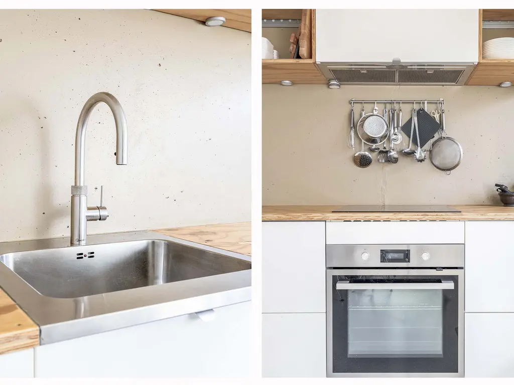 Vuurdoorn 6, ROTTERDAM