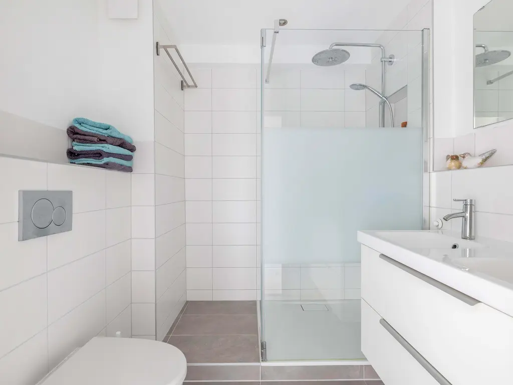 Vuurdoorn 6, ROTTERDAM