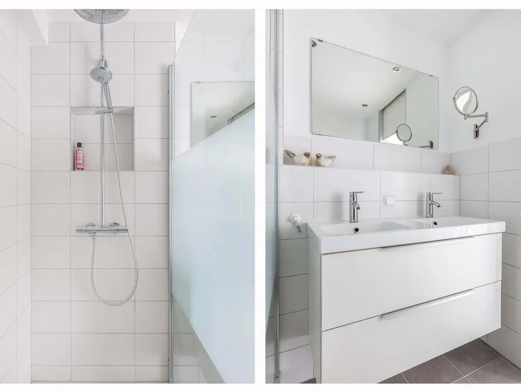 Vuurdoorn 6, ROTTERDAM