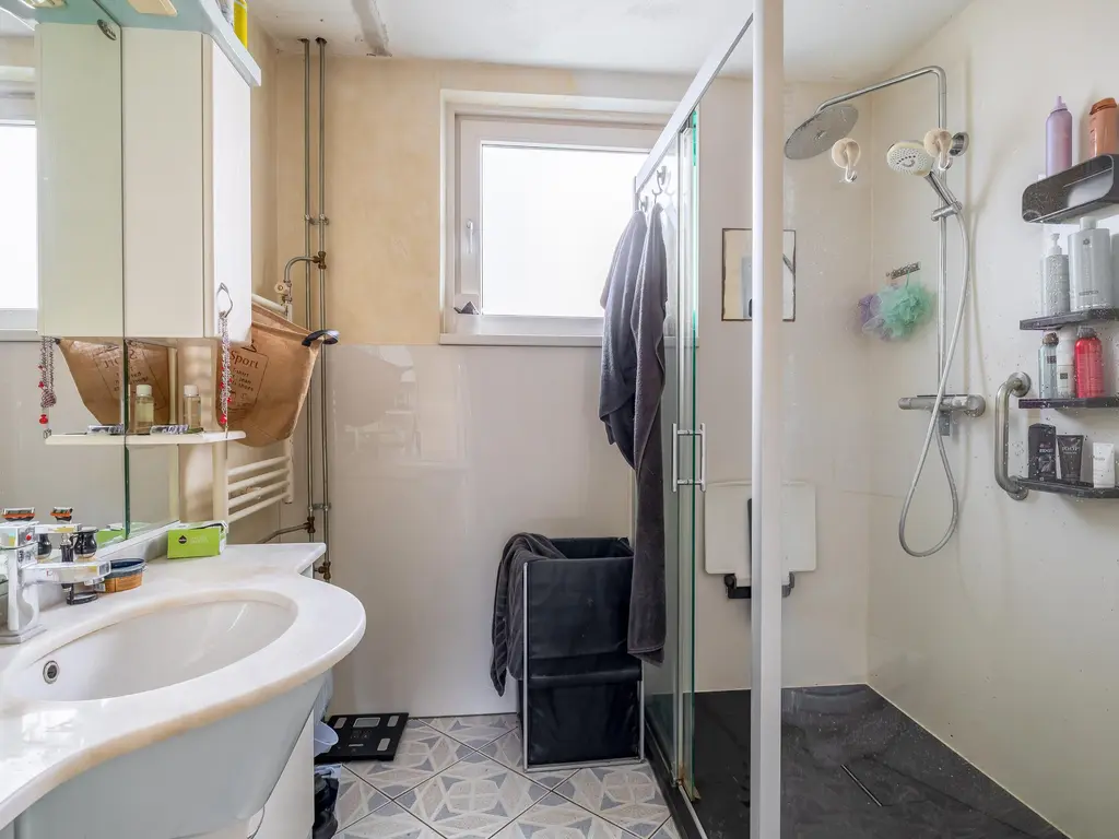 Raaigras 25, SPIJKENISSE