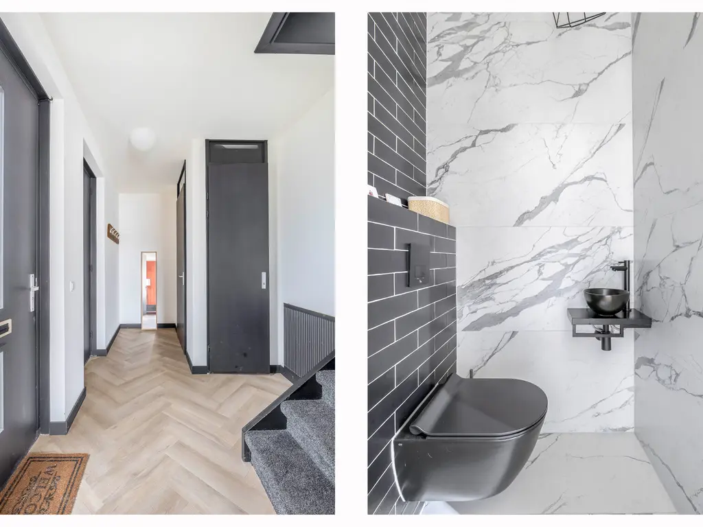 Willem-Alexanderstraat 40, MELISSANT