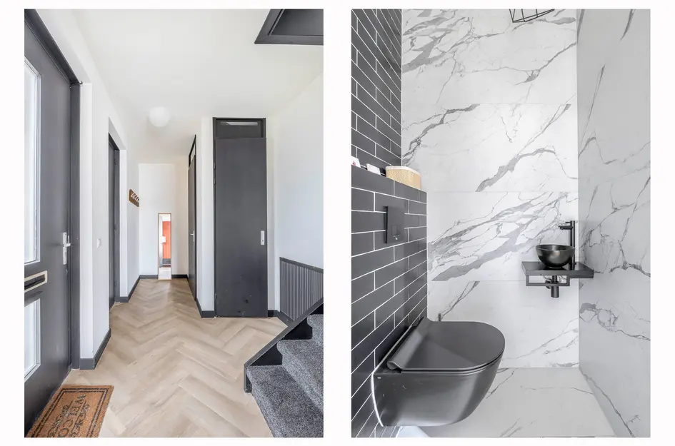 Willem-Alexanderstraat 40