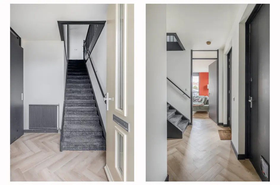 Willem-Alexanderstraat 40