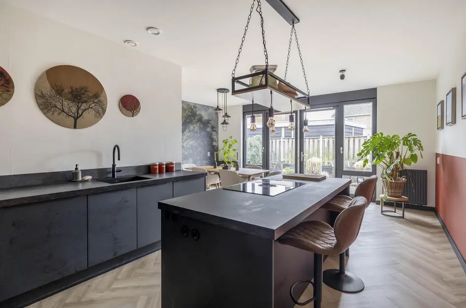 Willem-Alexanderstraat 40