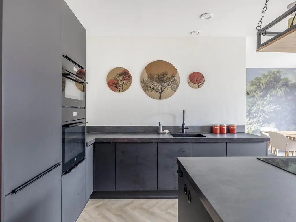 Willem-Alexanderstraat 40, MELISSANT