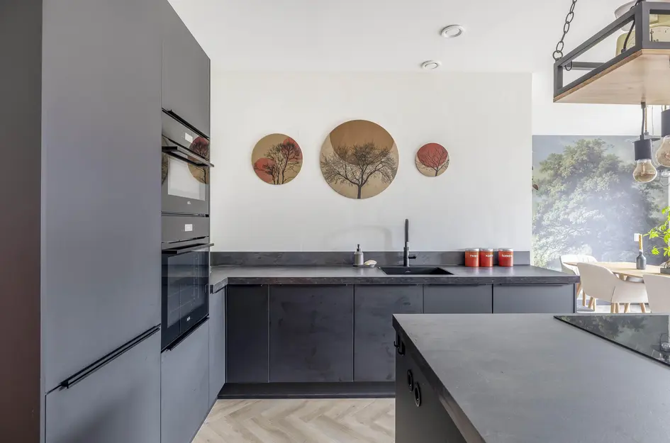 Willem-Alexanderstraat 40