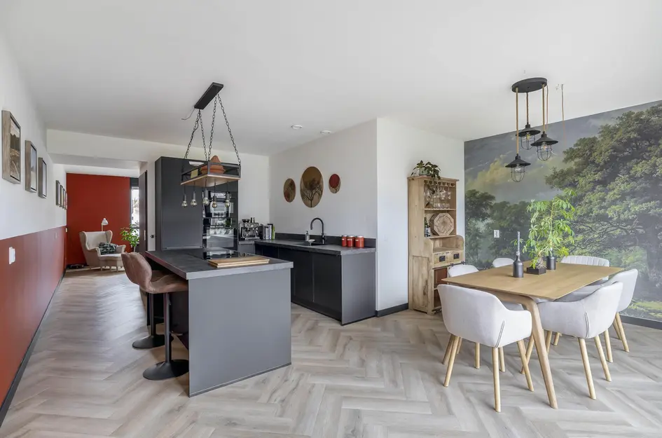 Willem-Alexanderstraat 40