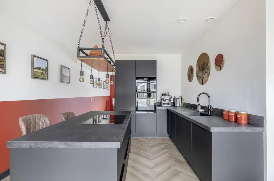 Willem-Alexanderstraat 40