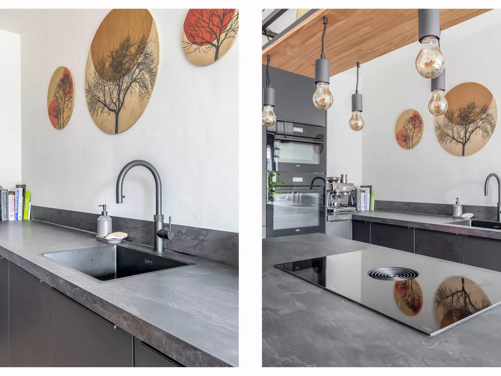 Willem-Alexanderstraat 40, MELISSANT