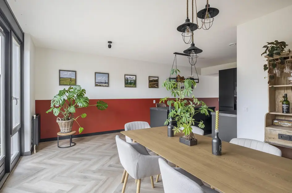 Willem-Alexanderstraat 40