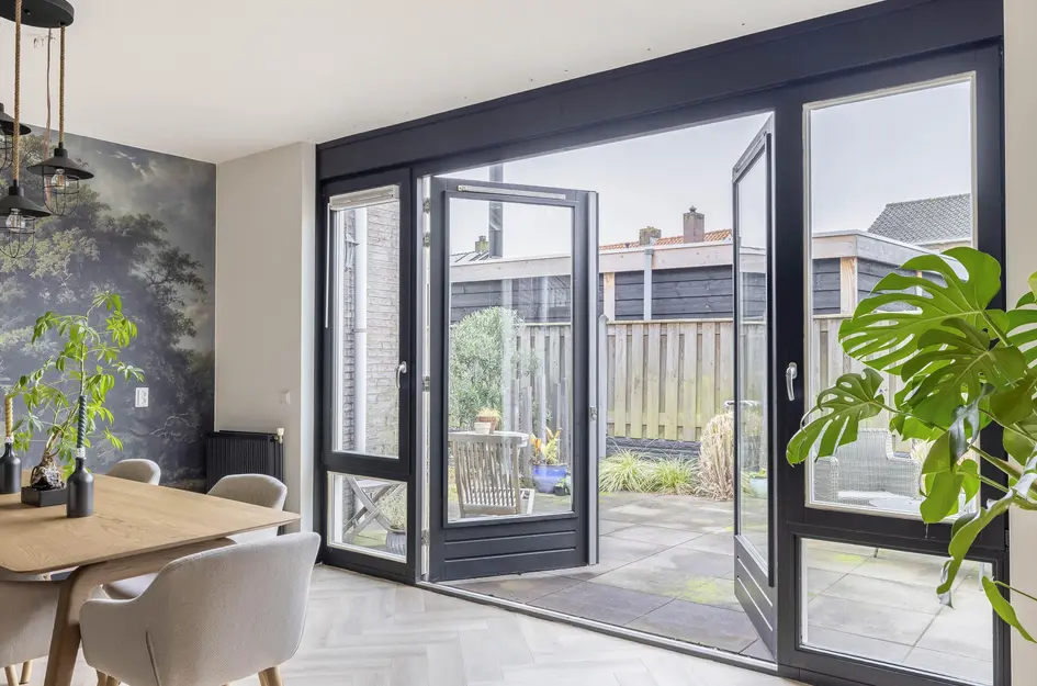 Willem-Alexanderstraat 40