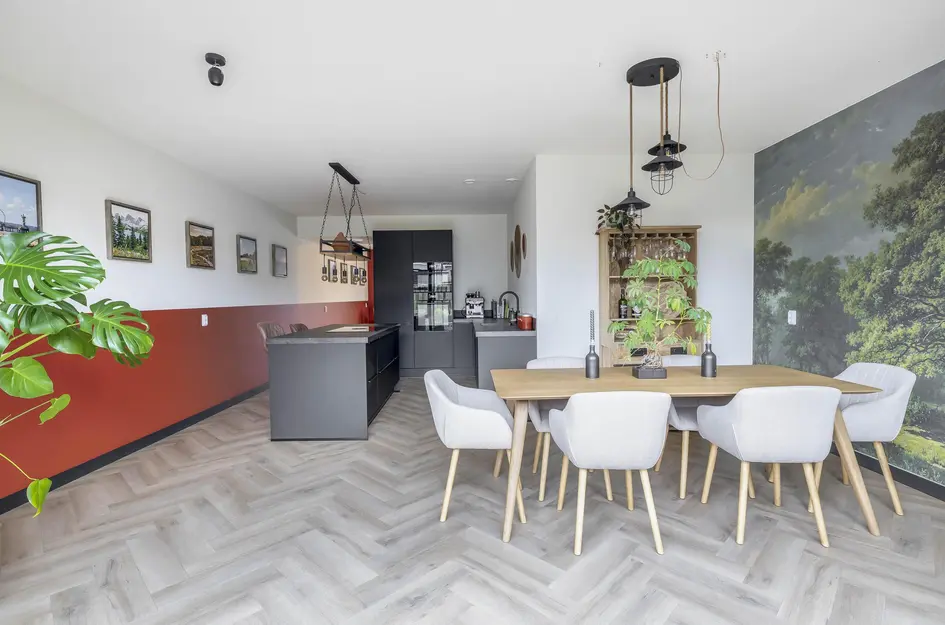 Willem-Alexanderstraat 40