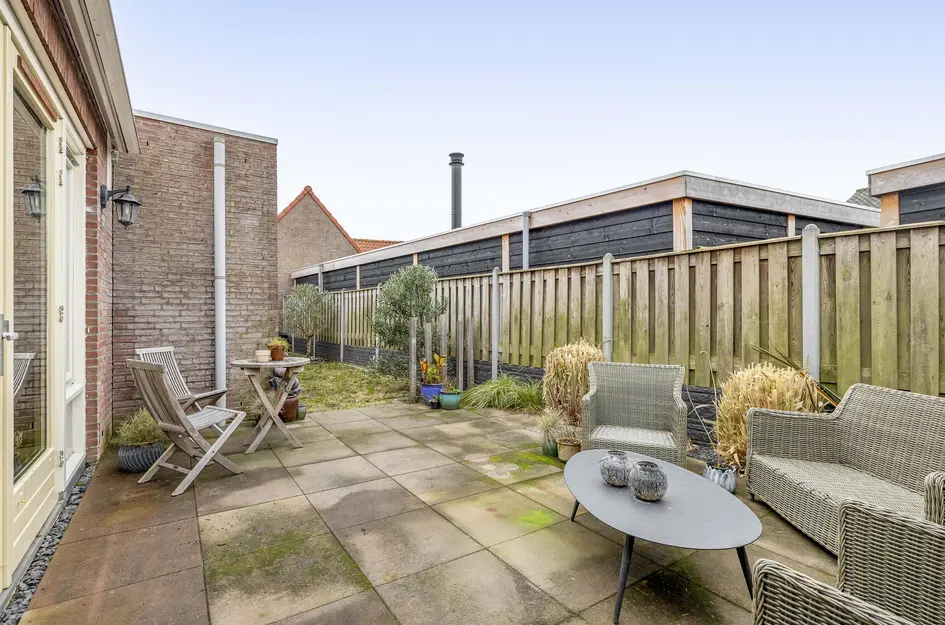 Willem-Alexanderstraat 40