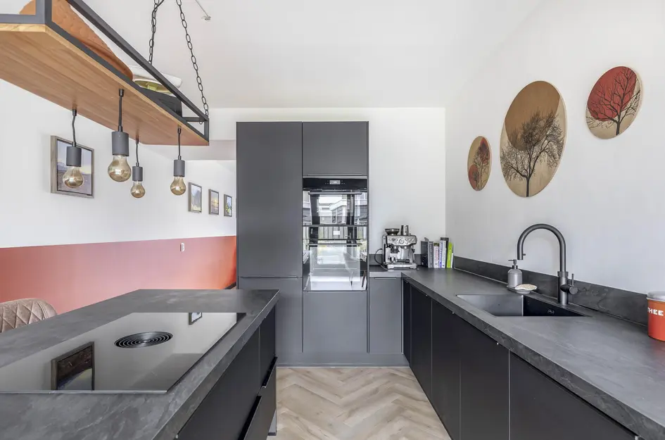 Willem-Alexanderstraat 40