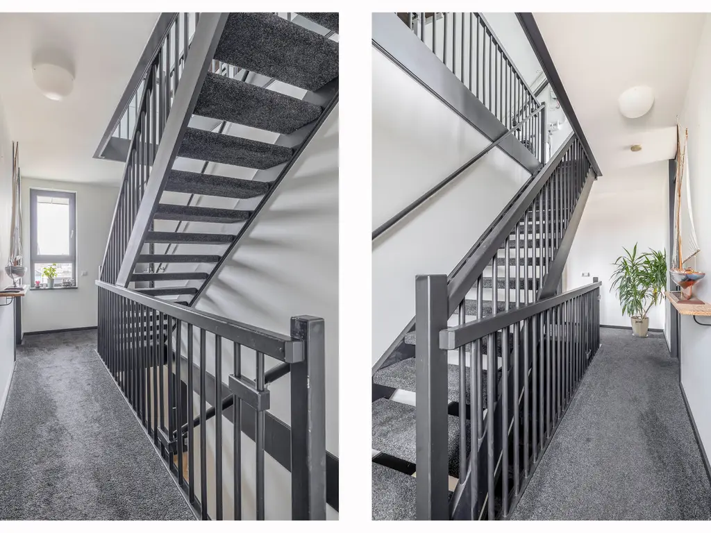 Willem-Alexanderstraat 40, MELISSANT