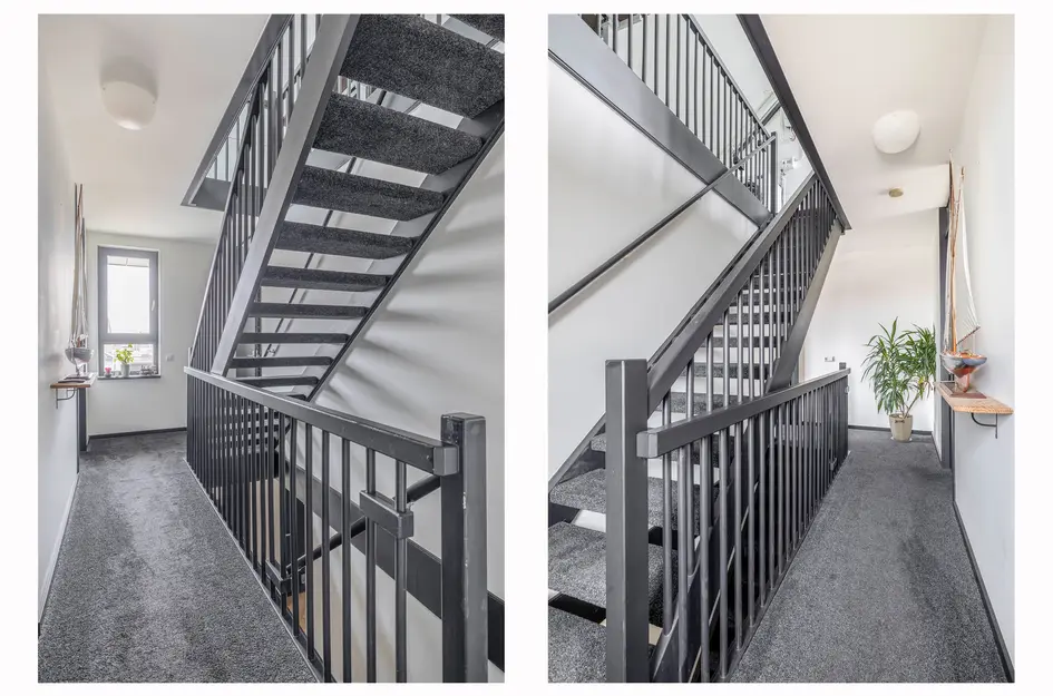 Willem-Alexanderstraat 40