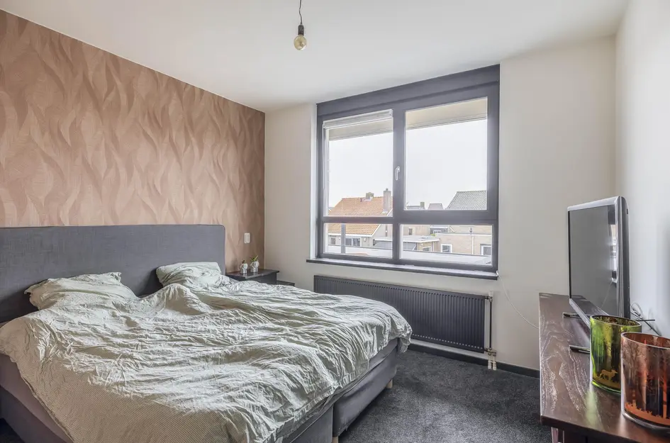 Willem-Alexanderstraat 40