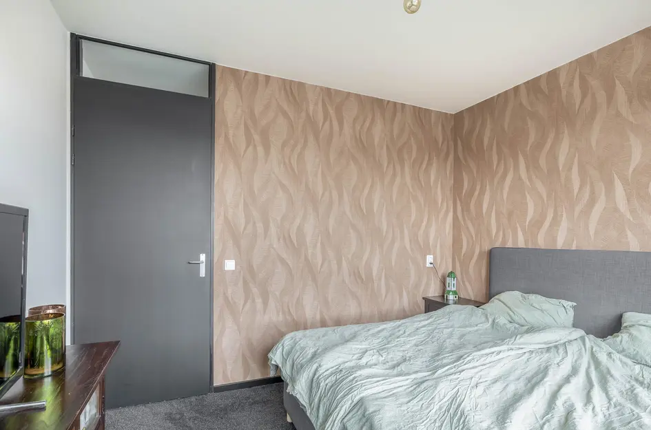 Willem-Alexanderstraat 40