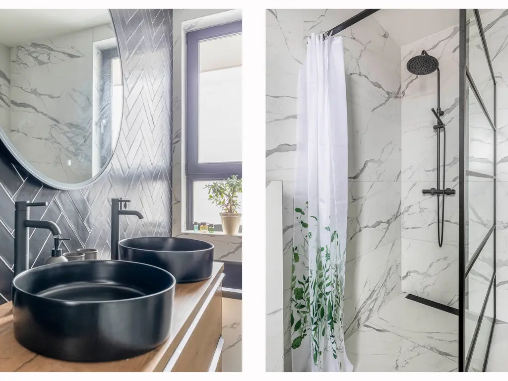 Willem-Alexanderstraat 40, MELISSANT