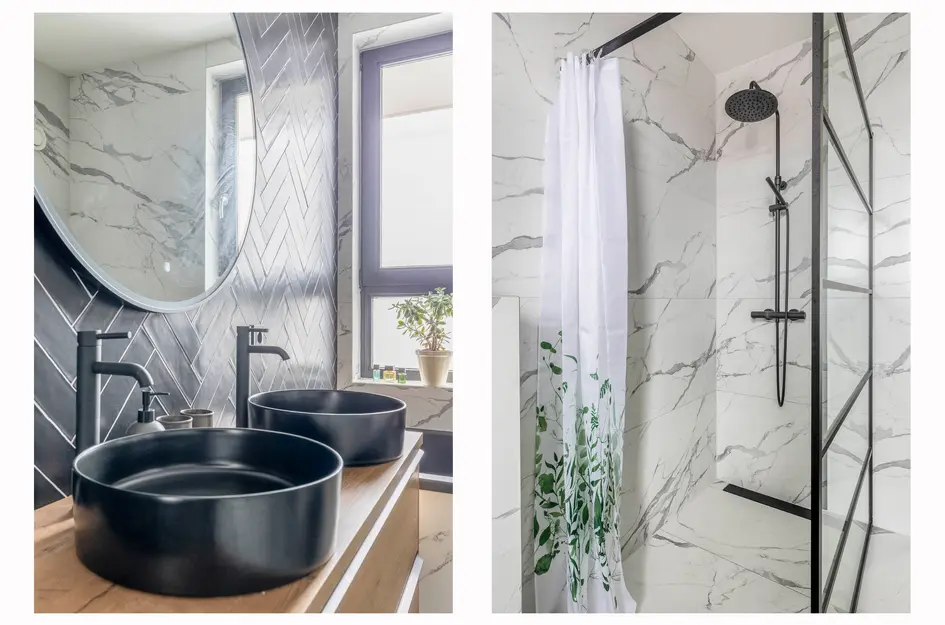 Willem-Alexanderstraat 40