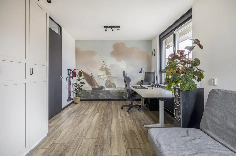 Willem-Alexanderstraat 40