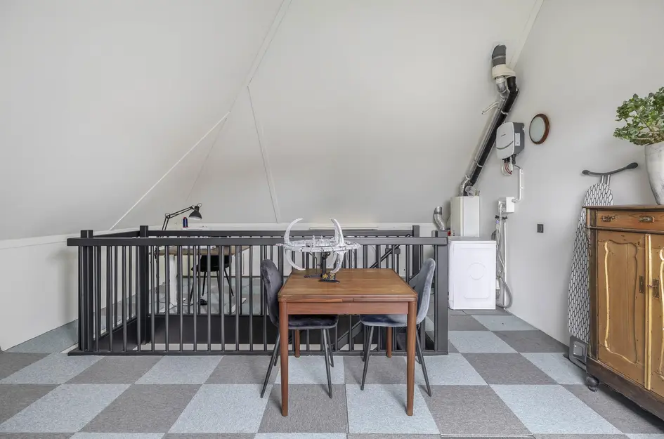 Willem-Alexanderstraat 40